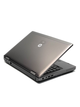 Ноутбук HP ProBook 6470b 14' Intel Core i5 (4 Гб 128 Гб) стан A- Refurbished - изображение 5
