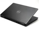 Ноутбук Dell Latitude 5490 14' Intel Core i5 (8 Гб 256 Гб) B Refurbished - изображение 5