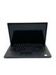 Ноутбук Dell Latitude 7480 14' Intel Core i5 (8 Гб 128 Гб) A- Refurbished - зображення 1