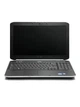 Ноутбук Dell Latitude E5520 15,6' Intel Core i5 (8 Гб 250 Гб) A Refurbished - изображение 1