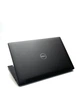 Ноутбук Dell Latitude 7480 14' Intel Core i5 (8 Гб 128 Гб) A- Refurbished - зображення 3