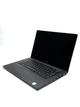 Ноутбук Dell Latitude 7480 14' Intel Core i5 (8 Гб 128 Гб) A- Refurbished - зображення 4