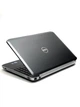 Ноутбук Dell Latitude E5520 15,6' Intel Core i5 (8 Гб 250 Гб) A Refurbished - изображение 4