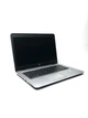 Ноутбук HP EliteBook 840 G3 14' Intel Core i5 (16 Гб 256 Гб) A- Refurbished - изображение 2