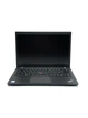 Ноутбук Lenovo ThinkPad T460s 14' Intel Core i5 (12 Гб 240 Гб) A- Refurbished - изображение 1