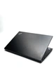 Ноутбук Lenovo ThinkPad T460s 14' Intel Core i5 (12 Гб 240 Гб) A- Refurbished - изображение 2