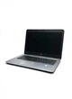Ноутбук HP EliteBook 840 G3 14' Intel Core i5 (16 Гб 256 Гб) A- Refurbished - изображение 4