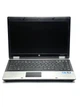 Ноутбук HP ProBook 6450b 14' Intel Core i5 (4 Гб 250 Гб) A- Refurbished - изображение 1
