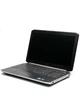 Ноутбук Dell Latitude E5520 15,6' Intel Core i5 (4 Гб 120 Гб) B Refurbished - изображение 2