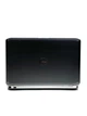 Ноутбук Dell Latitude E5520 15,6' Intel Core i5 (4 Гб 120 Гб) B Refurbished - изображение 3