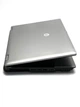 Ноутбук HP ProBook 6450b 14' Intel Core i5 (4 Гб 250 Гб) A- Refurbished - изображение 3