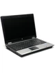 Ноутбук HP ProBook 6450b 14' Intel Core i5 (4 Гб 250 Гб) A- Refurbished - изображение 4