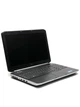 Ноутбук Dell Latitude E5520 15,6' Intel Core i5 (4 Гб 120 Гб) B Refurbished - изображение 5