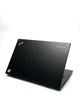 Ноутбук Lenovo ThinkPad T450S 14' Intel Core i5 (12 Гб 120 Гб) A Refurbished - изображение 5