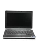 Ноутбук Dell Latitude E6430 14' Intel Core i3 (4 Гб 320 Гб) A-Refurbished - изображение 1