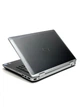 Ноутбук Dell Latitude E6430 14' Intel Core i3 (4 Гб 320 Гб) A-Refurbished - изображение 2