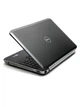Ноутбук Dell Latitude E5520 15,6' Intel Core i5 (4 Гб 500 Гб) B Refurbished. - изображение 4