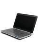 Ноутбук Dell Latitude E5520 15,6' Intel Core i5 (4 Гб 500 Гб) B Refurbished. - изображение 5