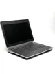 Ноутбук Dell Latitude E6430 14' Intel Core i3 (4 Гб 320 Гб) A-Refurbished - изображение 4