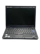 Ноутбук Lenovo ThinkPad X301 13' Intel Core 2 Duo (2 Гб 128 Гб) A-Refurbished - изображение 1