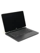 Ноутбук Dell Latitude 7350 13' Intel Core M (8 Гб 1000 Гб) A Refurbished - изображение 3