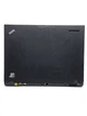 Ноутбук Lenovo ThinkPad X301 13' Intel Core 2 Duo (2 Гб 128 Гб) A-Refurbished - изображение 2