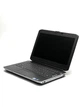 Ноутбук Dell Latitude E5430 14' Intel Core i5 (4 Гб 320 Гб) A-Refurbished - изображение 3
