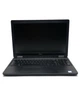 Ноутбук Dell Latitude 5590 15,6' Intel Core i3 (4 Гб 128 Гб) A- Refurbished - изображение 1