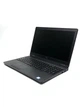 Ноутбук Dell Latitude 5590 15,6' Intel Core i3 (4 Гб 128 Гб) A- Refurbished - изображение 3
