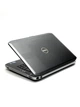 Ноутбук Dell Latitude E5430 14' Intel Core i5 (4 Гб 320 Гб) A-Refurbished - изображение 6