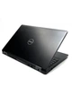 Ноутбук Dell Latitude 5590 15,6' Intel Core i3 (4 Гб 128 Гб) A- Refurbished - изображение 5