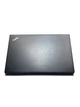 Ноутбук Lenovo ThinkPad T460s 14' Intel Core i7 (4 Гб 512 Гб) A- Refurbished - изображение 3
