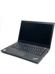 Ноутбук Lenovo ThinkPad T460s 14' Intel Core i7 (4 Гб 512 Гб) A- Refurbished - изображение 4