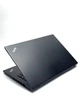Ноутбук Lenovo ThinkPad T460s 14' Intel Core i7 (4 Гб 512 Гб) A- Refurbished - изображение 6