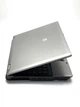 Ноутбук HP ProBook 6450b 14' Intel Core i5 (4 Гб 320 Гб) A- Refurbished - изображение 3