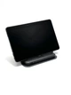 Ноутбук Dell Latitude 5175 11' Intel Core M (4 Гб 120 Гб) A- Refurbished - зображення 1