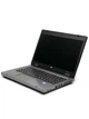 Ноутбук HP ProBook 6470b 14' Intel Core i5 (4 Гб 500 Гб) B Refurbished - изображение 5