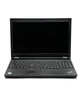 Ноутбук Lenovo ThinkPad L560 15,6' Intel Core i5 (8 Гб 500 Гб) Refurbished - изображение 1