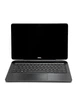 Ноутбук Dell Latitude 7350 13' Intel Core M (12 Гб 500 Гб) A Refurbished - зображення 1