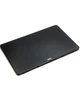 Ноутбук Dell Latitude 7350 13' Intel Core M (12 Гб 500 Гб) A Refurbished - зображення 4