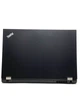 Ноутбук Lenovo ThinkPad L560 15,6' Intel Core i5 (8 Гб 500 Гб) A- Refurbished - изображение 5