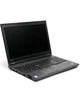 Ноутбук Lenovo ThinkPad L560 15,6' Intel Core i5 (12 Гб 500 Гб) A- Refurbished - изображение 2