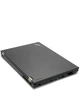 Ноутбук Lenovo ThinkPad L560 15,6' Intel Core i5 (12 Гб 500 Гб) A- Refurbished - изображение 3