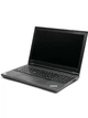 Ноутбук Lenovo ThinkPad L560 15,6' Intel Core i5 (12 Гб 500 Гб) A- Refurbished - изображение 4