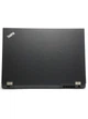 Ноутбук Lenovo ThinkPad L560 15,6' Intel Core i5 (12 Гб 500 Гб) A- Refurbished - изображение 5