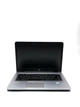 Ноутбук HP EliteBook 840 G3 14' Intel Core i5 (16 Гб 256 Гб) A- Refurbished ( 1599395987) - изображение 1