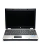 Ноутбук HP ProBook 6450b 14' Intel Core i5 (4 Гб 250 Гб) A- Refurbished (1599396005) - изображение 1