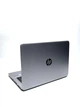 Ноутбук HP EliteBook 840 G3 14' Intel Core i5 (16 Гб 256 Гб) A- Refurbished ( 1599395987) - изображение 4