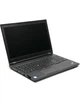 Ноутбук Lenovo ThinkPad L560 15,6' Intel Core i5 (8 Гб 1000 Гб) A- Refurbished - зображення 2