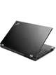 Ноутбук Lenovo ThinkPad L560 15,6' Intel Core i5 (8 Гб 1000 Гб) A- Refurbished - зображення 3